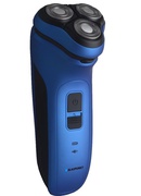  Blaupunkt MSR401