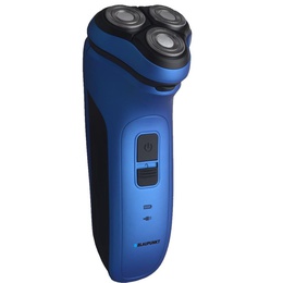  Blaupunkt MSR401