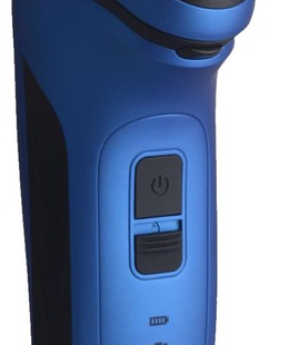  Blaupunkt MSR401  Hover