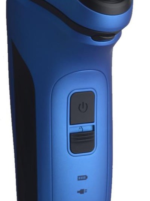  Blaupunkt MSR401  Hover
