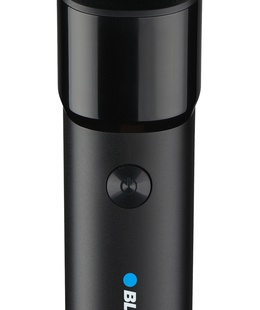  Blaupunkt MSR502  Hover