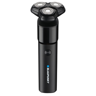  Blaupunkt MSR502