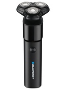  Blaupunkt MSR502