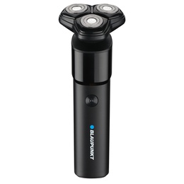  Blaupunkt MSR502