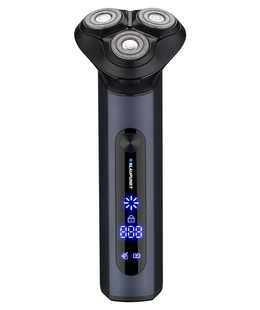 Blaupunkt MSR711  Hover