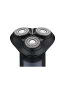 Blaupunkt MSR711 Hover