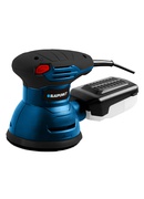  Blaupunkt OS3010 Orbit Sander