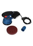  Blaupunkt OS3010 Orbit Sander Hover