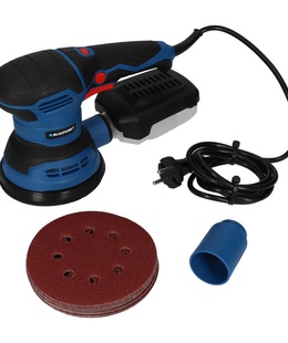  Blaupunkt OS5010  Hover
