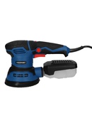 Blaupunkt OS5010 Hover