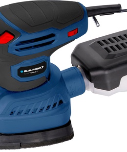 Blaupunkt OS6010 Orbital Sander  Hover