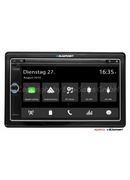  Blaupunkt Oslo 590 DAB