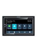  Blaupunkt Oslo 590 DAB Hover