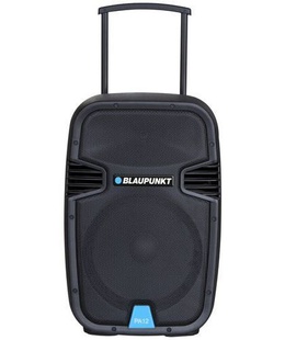  Blaupunkt PA12  Hover