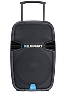  Blaupunkt PA15