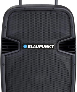  Blaupunkt PA15  Hover