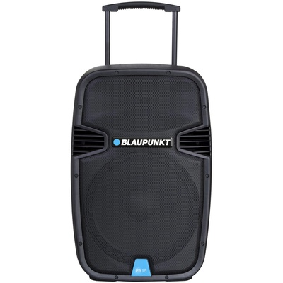  Blaupunkt PA15