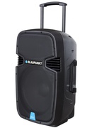  Blaupunkt PA15 Hover