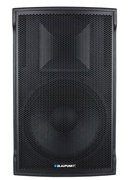  Blaupunkt PA1500PRO