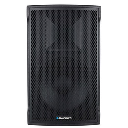  Blaupunkt PA1500PRO
