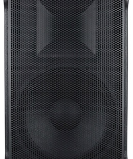  Blaupunkt PA1500PRO  Hover
