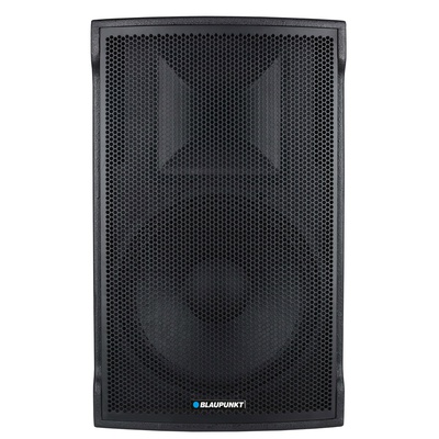  Blaupunkt PA1500PRO