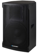  Blaupunkt PA1500PRO Hover