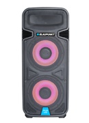  Blaupunkt PA20LED