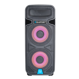  Blaupunkt PA20LED
