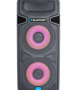  Blaupunkt PA20LED  Hover