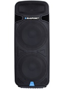  Blaupunkt PA25