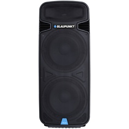  Blaupunkt PA25