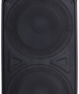  Blaupunkt PA25  Hover