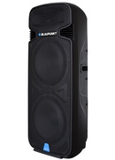  Blaupunkt PA25 Hover