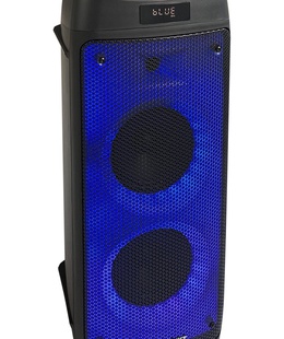  Blaupunkt PB06DB  Hover