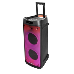  Blaupunkt PB08DB