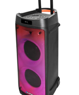 Blaupunkt PB08DB  Hover