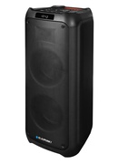  Blaupunkt PB10DB