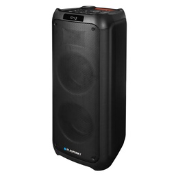  Blaupunkt PB10DB
