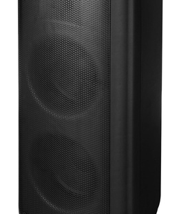 Blaupunkt PB10DB  Hover
