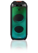  Blaupunkt PB10DB Hover