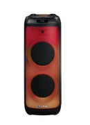  Blaupunkt PB12DB Hover