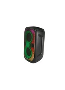  Blaupunkt PB60X Hover