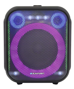  Blaupunkt PB6LED  Hover