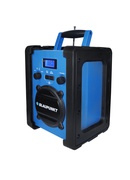  Blaupunkt PP30BT JOBSITE