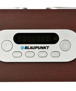  Blaupunkt PP5BR  Hover