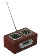  Blaupunkt PP5BR Hover
