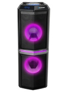  Blaupunkt PS10DB