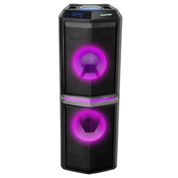  Blaupunkt PS10DB