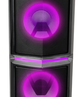  Blaupunkt PS10DB  Hover
